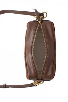 LIU.JO BORSA CASE I26D 09032