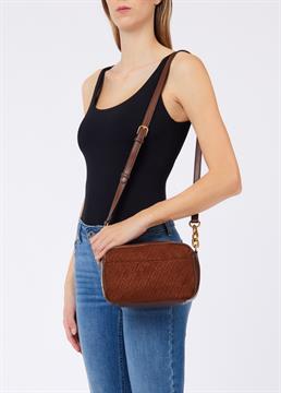 LIU.JO BORSA CASE I26D 09032