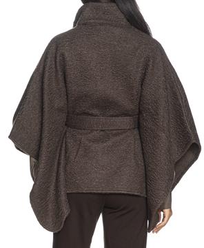 LIU.JO CAPPA CINTURA I26D 00533