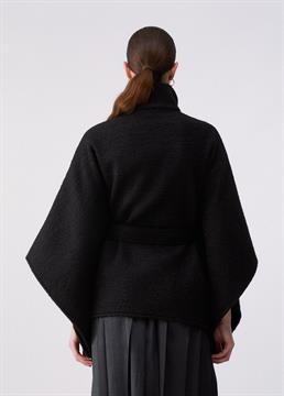 LIU.JO CAPPA CINTURA I26D 22222