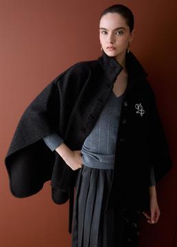 LIU.JO CAPPA CINTURA I26D 22222