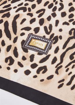 LIU.JO FOULARD MIX I26D 09B65