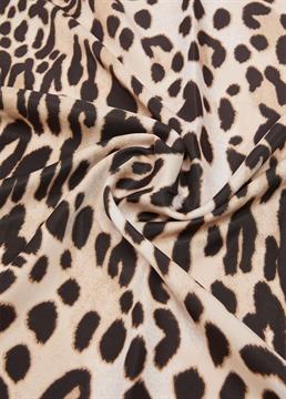 LIU.JO FOULARD MIX I26D 09B65
