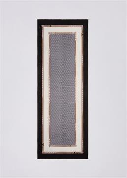 LIU.JO STOLA STUDS I26D 22222