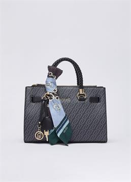 LIU.JO BORSA SATCHEL I26D 22222