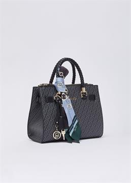 LIU.JO BORSA SATCHEL I26D 22222