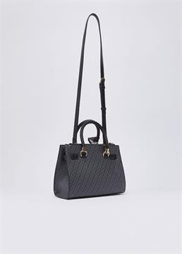 LIU.JO BORSA SATCHEL I26D 22222