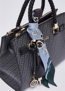 LIU.JO BORSA SATCHEL I26D 22222