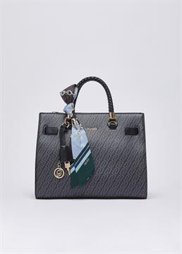 LIU.JO BORSA TOTE I26D 22222