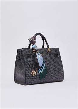 LIU.JO BORSA TOTE I26D 22222