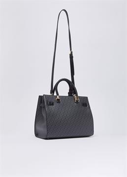 LIU.JO BORSA TOTE I26D 22222