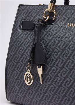 LIU.JO BORSA TOTE I26D 22222