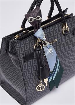 LIU.JO BORSA TOTE I26D 22222