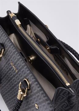 LIU.JO BORSA TOTE I26D 22222