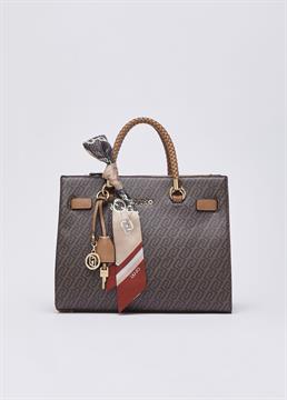 LIU.JO BORSA TOTE I26D 81140
