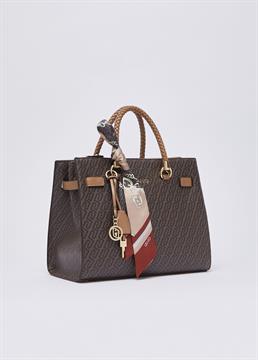 LIU.JO BORSA TOTE I26D 81140