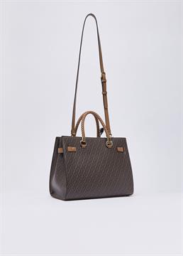 LIU.JO BORSA TOTE I26D 81140