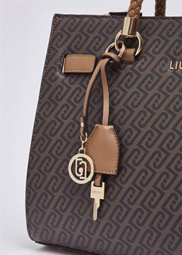LIU.JO BORSA TOTE I26D 81140