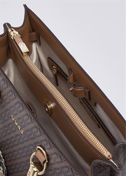 LIU.JO BORSA TOTE I26D 81140