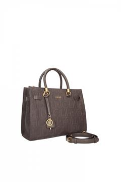 LIU.JO BORSA TOTE I26D 91419