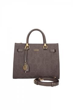 LIU.JO BORSA TOTE I26D 91419