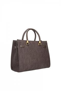 LIU.JO BORSA TOTE I26D 91419