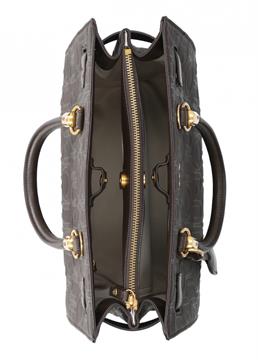 LIU.JO BORSA TOTE I26D 91419