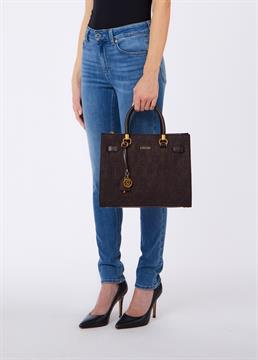 LIU.JO BORSA TOTE I26D 91419