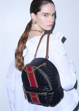 LIU.JO BORSA BACKPACK I26D 22222