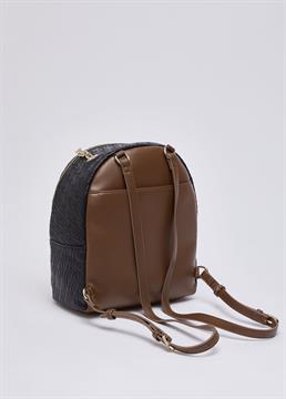 LIU.JO BORSA BACKPACK I26D 22222