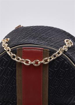 LIU.JO BORSA BACKPACK I26D 22222
