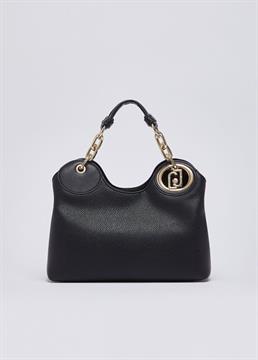 LIU.JO BORSA SATCHEL I26D B1848