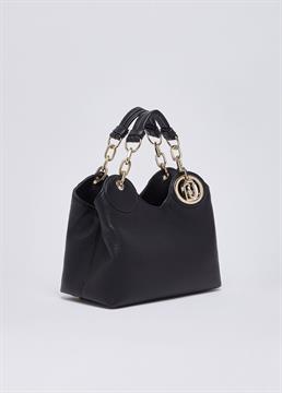 LIU.JO BORSA SATCHEL I26D B1848