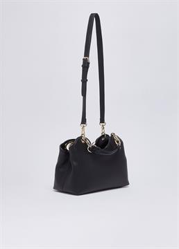 LIU.JO BORSA SATCHEL I26D B1848