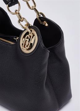 LIU.JO BORSA SATCHEL I26D B1848