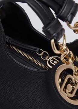 LIU.JO BORSA SATCHEL I26D B1848