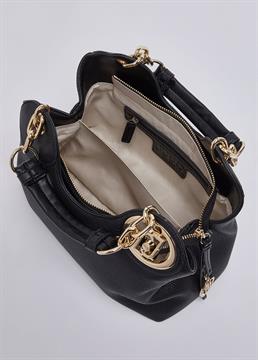 LIU.JO BORSA SATCHEL I26D B1848