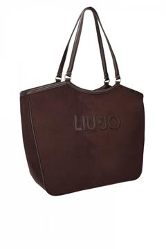 LIU.JO BORSA TOTE I26D 91419