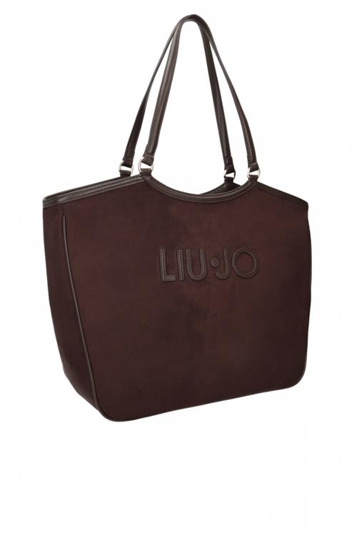 LIU.JO BORSA TOTE I26D 91419