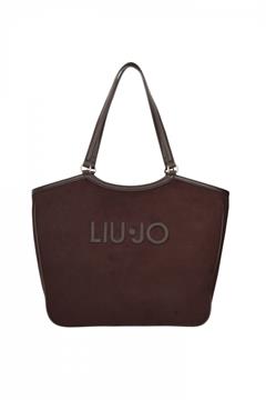 LIU.JO BORSA TOTE I26D 91419