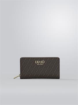 LIU.JO ZIP AROUND I26D 00547