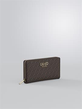 LIU.JO ZIP AROUND I26D 00547