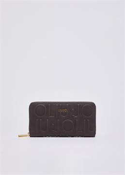 LIU.JO ZIP AROUND I26D 91419