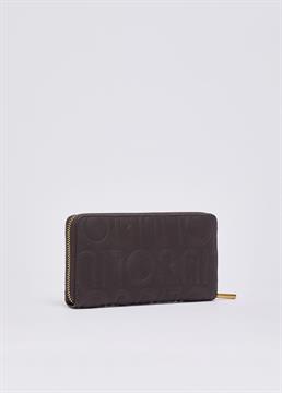 LIU.JO ZIP AROUND I26D 91419