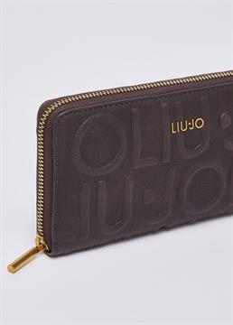 LIU.JO ZIP AROUND I26D 91419
