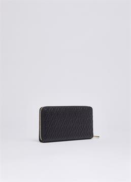 LIU.JO ZIP AROUND I26D 22222