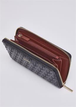 LIU.JO ZIP AROUND I26D 22222