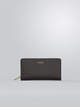 LIU.JO ZIP AROUND I26D 91419