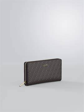 LIU.JO ZIP AROUND I26D 91419