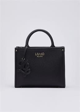 LIU.JO BORSA TOTE I26D 22222